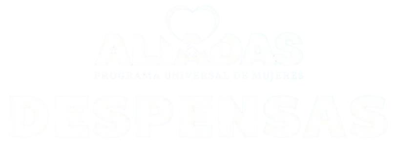 Logo Despensas